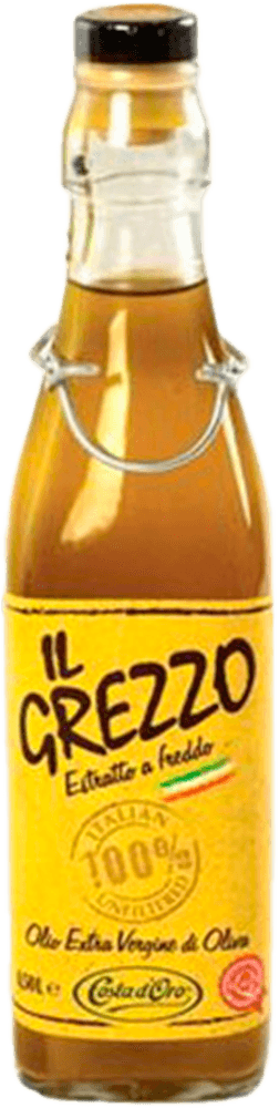 Azeite-Italiano-Costa-D-oro-Extra-Virgem-il-Grezzo-05-Acidez-Vidro-500-ml