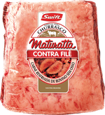 Contrafile-Maturatta-Especial-Para-Churrasco-1.4Kg