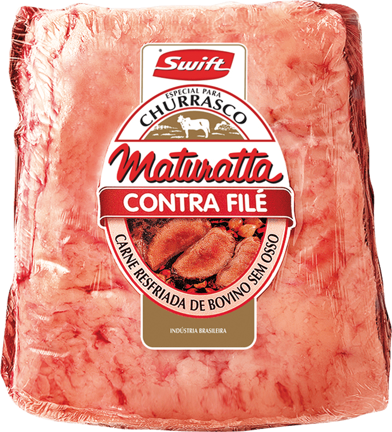Contrafile-Maturatta-Especial-Para-Churrasco-1.4Kg