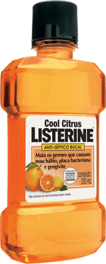 Enxaguante-Bucal-Antisseptico-Listerine-Cool-Citrus-Frasco-250ml