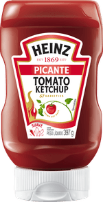 104089