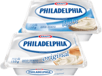 Cream-Cheese-Philadelphia-150g