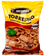 Torresmo-Pronto-Torresminas-70g