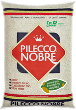 Arroz-Polido-Tipo-1-Pilecco-Nobre-Pacote-5kg