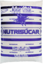 Acucar-Cristal-Nutrisucar-2kg