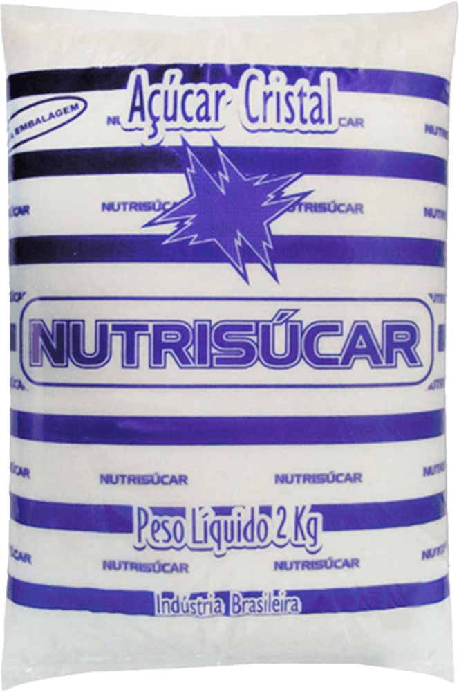 Acucar-Cristal-Nutrisucar-2kg
