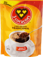 Cafe-Soluvel-Tradicional-3-Coracoes-Sache-50g