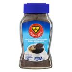Cafe-Soluvel-Descafeinado-3-Coracoes-Vidro-50g