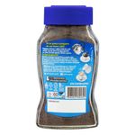 Cafe-Soluvel-Descafeinado-3-Coracoes-Vidro-50g