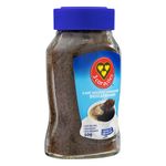 Cafe-Soluvel-Descafeinado-3-Coracoes-Vidro-50g