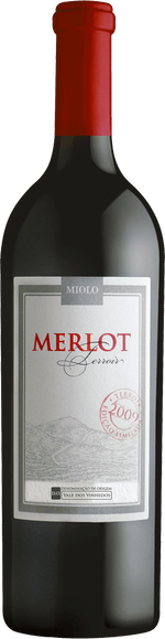 Vinho-Brasileiro-Tinto-Seco-Terroir-Miolo-Merlot-Vale-dos-Vinhedos-750ml