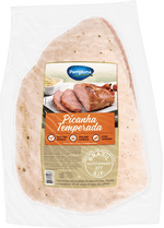Picanha-Suina-Resfriada-Temperada-Sem-Osso-Pamplona-1Kg