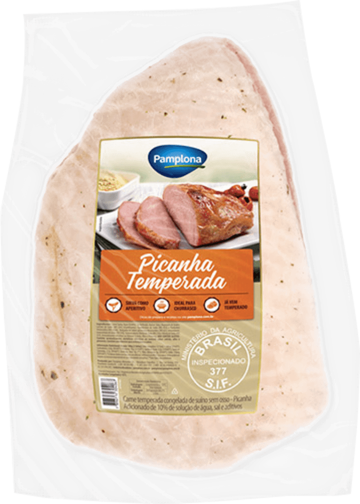 Picanha-Suina-Resfriada-Temperada-Sem-Osso-Pamplona-1Kg