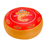 Queijo-Emmenthal-Tirolez-Peca-260g
