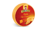 Queijo-Emmenthal-Tirolez-Peca-260g