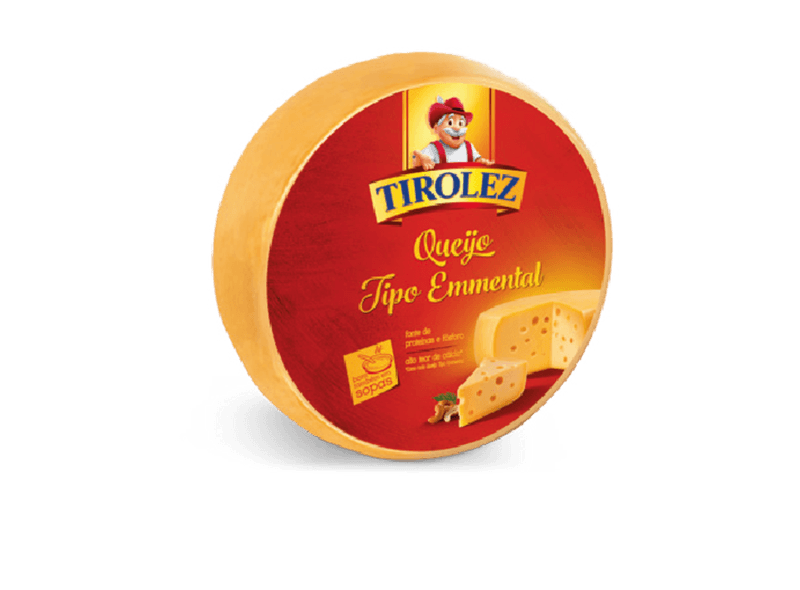 Queijo-Emmenthal-Tirolez-Peca-260g