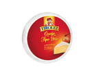 Queijo-Brie-Tirolez-130g