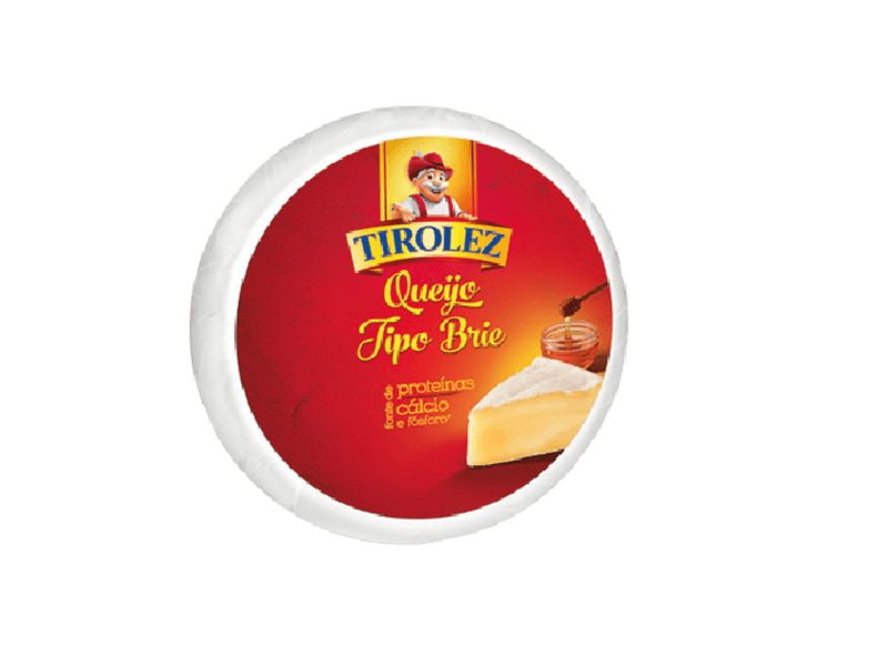 Queijo-Brie-Tirolez-130g