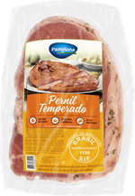 Pernil-Suino-Resfriado-Temperado-Pamplona-1Kg