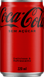 Refrigerante-sem-Acucar-Coca-Cola-Lata-220ml