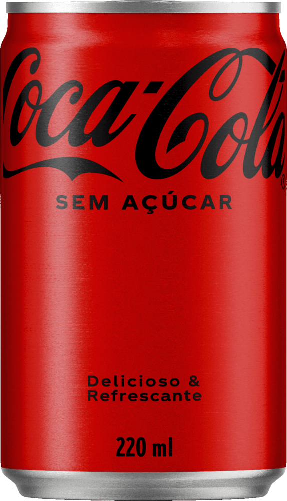 Refrigerante-sem-Acucar-Coca-Cola-Lata-220ml