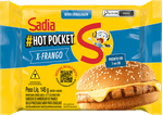 Sanduiche-Congelado-de-Hamburguer-X-Frango-e-Queijo-Processado-Prato-Sadia-Hot-Pocket-Pacote-145g