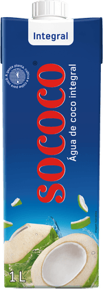 109995