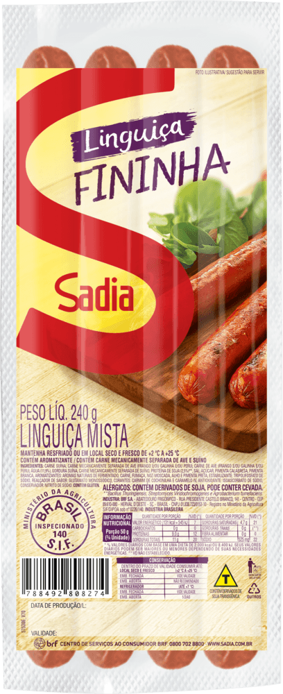 Linguica-Mista-Fininha-Sadia-240g