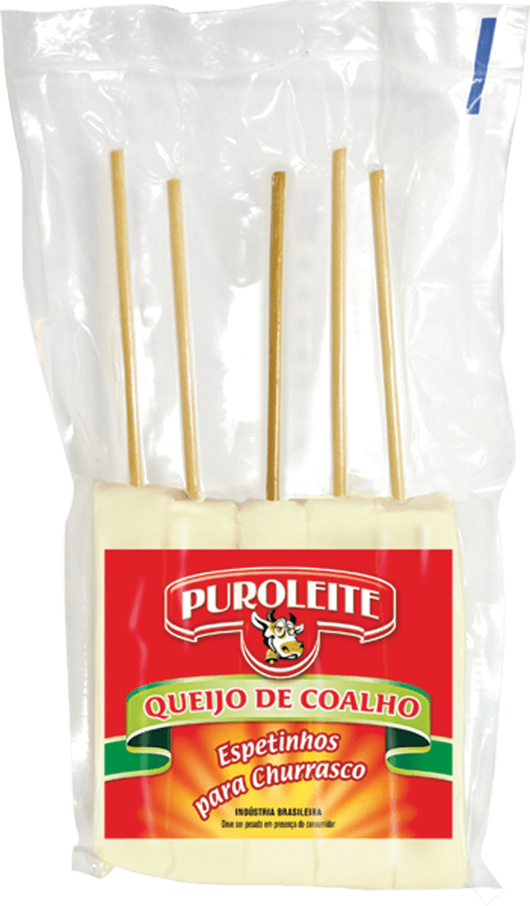 Espetinho-Puro-Leite-Queijo-Coalho-350g