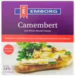 Queijo-Camembert-Dinamarques-Emborg-Caixa-125-g