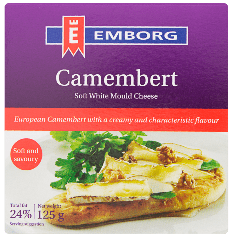 Queijo-Camembert-Dinamarques-Emborg-Caixa-125-g