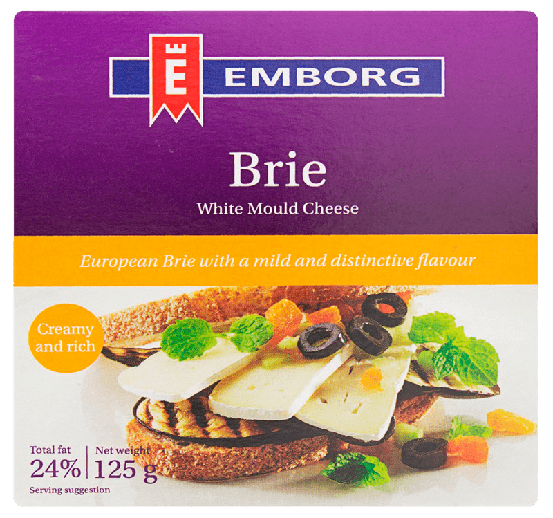 Queijo-Brie-Dinamarques-Emborg-125-g-