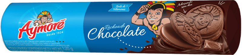 Biscoito-Rech-Aymore-Chocolate160gr