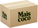Leite-de-Coco-Pasteurizado-e-Homogeneizado-Mais-Coco-Vidro-200ml