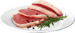 Picanha-Fatiada-1Kg