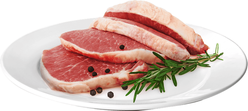 Picanha-Fatiada-1Kg