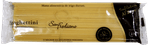 Macarrao-de-Semola-de-Trigo-Grano-Duro-Linguine-San-Frediano-Pacote-500g