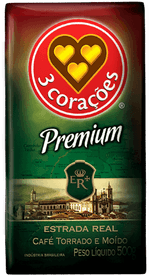 Cafe-em-po-3-Coracoes-Estrada-Real-Vacuo-500g