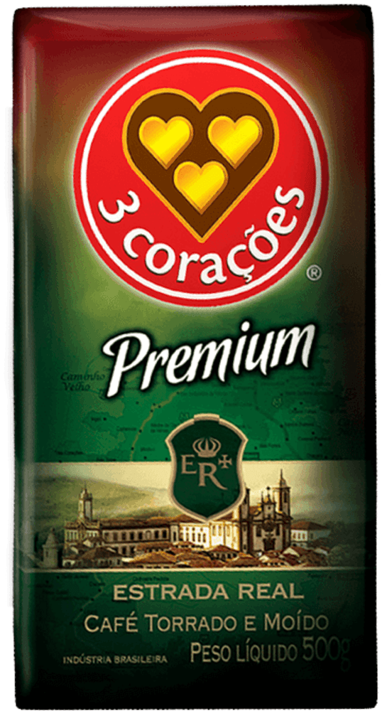 Cafe-em-po-3-Coracoes-Estrada-Real-Vacuo-500g