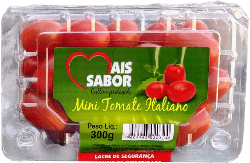 Tomate-Grape-Mini-Bandeja-300g