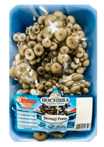 Cogumelo-Natural-Preto-Shimeji-Bandeja-200-g