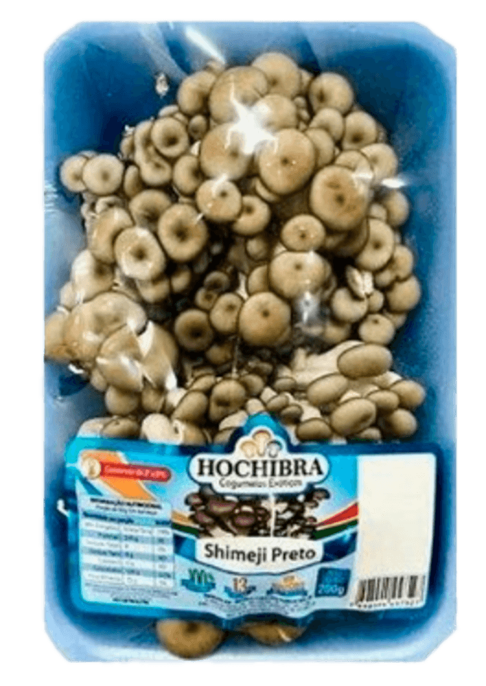 Cogumelo-Natural-Preto-Shimeji-Bandeja-200-g