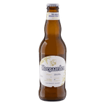 Cerveja-Hoegaarden-330-ml-Long-Neck