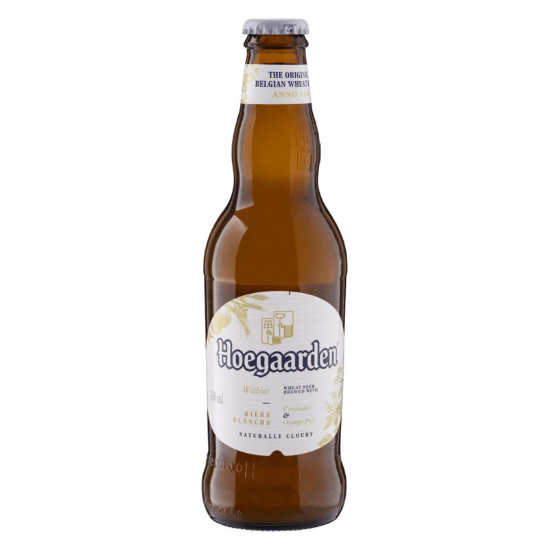 Cerveja-Hoegaarden-330-ml-Long-Neck