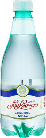 Agua-Mineral-Natural-sem-Gas-Sao-Lourenco-Garrafa-510ml