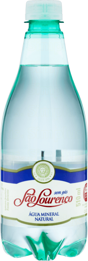 Agua-Mineral-Natural-sem-Gas-Sao-Lourenco-Garrafa-510ml