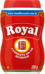 Fermento-Em-Po-ROYAL-Pote-250g