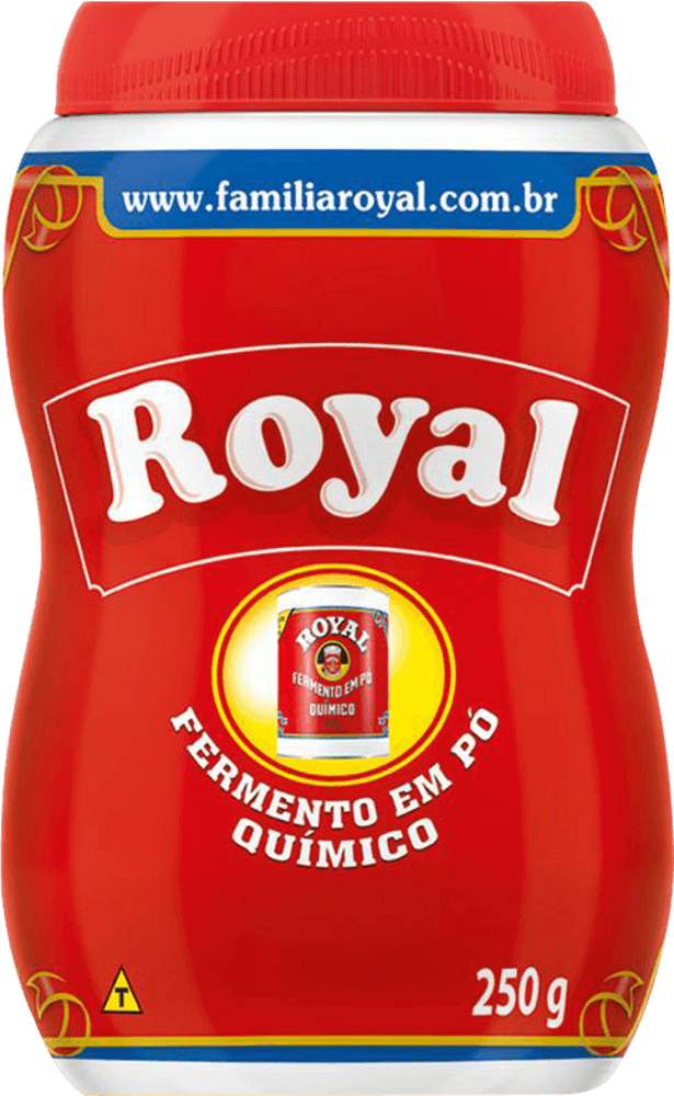 Fermento-Em-Po-ROYAL-Pote-250g