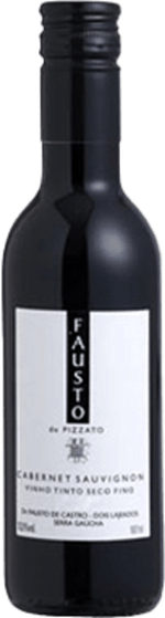 Vinho-Nacional-Fausto-Cabernet-Sauvignon-187ml