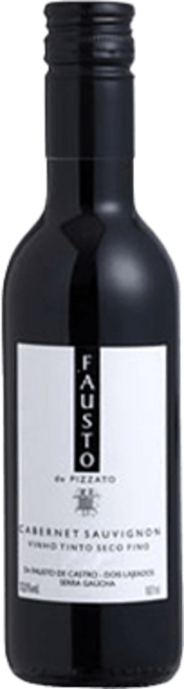 Vinho-Nacional-Fausto-Cabernet-Sauvignon-187ml